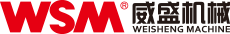 ˇҼҾȫݶ